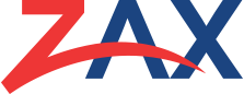 ZAX Telecom